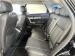 Jaecoo J7 1.6T Inferno AWD - Thumbnail 5