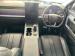 Jaecoo J7 1.6T Inferno AWD - Thumbnail 7