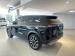 Jaecoo J7 1.6T Inferno AWD - Thumbnail 9