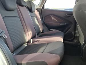 Suzuki Fronx 1.5 GL auto - Image 10