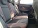 Suzuki Fronx 1.5 GL auto - Thumbnail 10