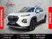 Suzuki Fronx 1.5 GL auto - Thumbnail 1