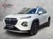 Suzuki Fronx 1.5 GL auto - Thumbnail 1