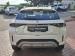 Suzuki Fronx 1.5 GL auto - Thumbnail 2