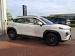 Suzuki Fronx 1.5 GL auto - Thumbnail 3