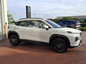 Suzuki Fronx 1.5 GL auto - Image 3