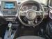 Suzuki Fronx 1.5 GL auto - Thumbnail 5