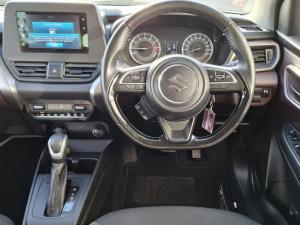 Suzuki Fronx 1.5 GL auto - Image 5