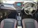 Suzuki Fronx 1.5 GL auto - Thumbnail 6