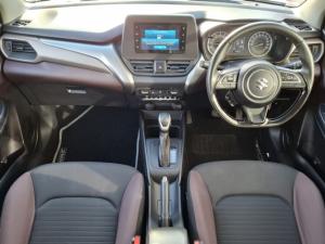 Suzuki Fronx 1.5 GL auto - Image 6