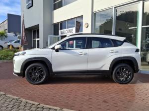 Suzuki Fronx 1.5 GL auto - Image 7