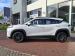 Suzuki Fronx 1.5 GL auto - Thumbnail 7