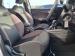 Suzuki Fronx 1.5 GL auto - Thumbnail 9