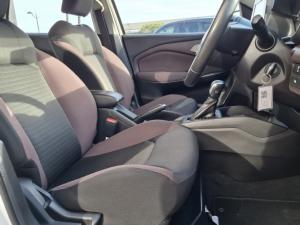Suzuki Fronx 1.5 GL auto - Image 9