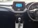 Toyota Starlet 1.5 XS auto - Thumbnail 10