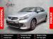 Toyota Starlet 1.5 XS auto - Thumbnail 1