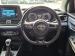 Toyota Starlet 1.5 XS auto - Thumbnail 3