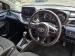 Toyota Starlet 1.5 XS auto - Thumbnail 5