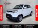 Suzuki S-Presso 1.0 GL manual - Thumbnail 1