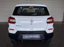 Thumbnail Suzuki S-Presso 1.0 GL manual
