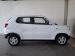 Suzuki S-Presso 1.0 GL manual - Thumbnail 7