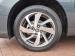 Toyota Starlet 1.5 XS auto - Thumbnail 11