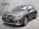 Thumbnail Toyota Starlet 1.5 XS auto