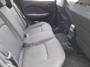 Toyota Starlet 1.5 XS auto - Image 2