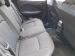 Toyota Starlet 1.5 XS auto - Thumbnail 2