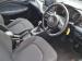 Toyota Starlet 1.5 XS auto - Thumbnail 4
