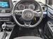 Toyota Starlet 1.5 XS auto - Thumbnail 5