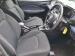 Toyota Starlet 1.5 XS auto - Thumbnail 9