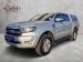 Ford Ranger 2.0SiT double cab Hi-Rider XLT - Thumbnail 1
