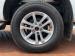Isuzu D-Max 1.9TD double cab LS auto - Thumbnail 9