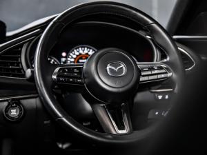 Mazda Mazda3 hatch 2.0 Astina - Image 10