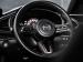 Mazda Mazda3 hatch 2.0 Astina - Thumbnail 10