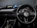 Mazda Mazda3 hatch 2.0 Astina - Thumbnail 11