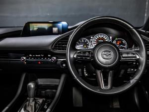Mazda Mazda3 hatch 2.0 Astina - Image 11