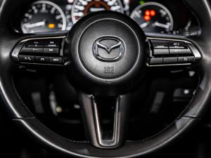 Mazda Mazda3 hatch 2.0 Astina - Image 12