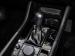 Mazda Mazda3 hatch 2.0 Astina - Thumbnail 13