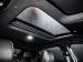 Mazda Mazda3 hatch 2.0 Astina - Thumbnail 14