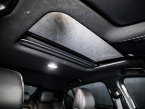 Mazda Mazda3 hatch 2.0 Astina - Image 14