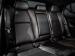 Mazda Mazda3 hatch 2.0 Astina - Thumbnail 15