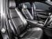 Mazda Mazda3 hatch 2.0 Astina - Thumbnail 16