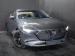 Mazda Mazda3 hatch 2.0 Astina - Thumbnail 17
