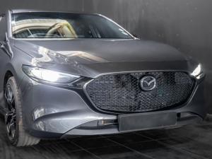 Mazda Mazda3 hatch 2.0 Astina - Image 18