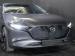 Mazda Mazda3 hatch 2.0 Astina - Thumbnail 18