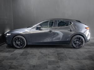 Mazda Mazda3 hatch 2.0 Astina - Image 19