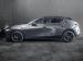 Mazda Mazda3 hatch 2.0 Astina - Thumbnail 19