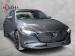 Mazda Mazda3 hatch 2.0 Astina - Thumbnail 1